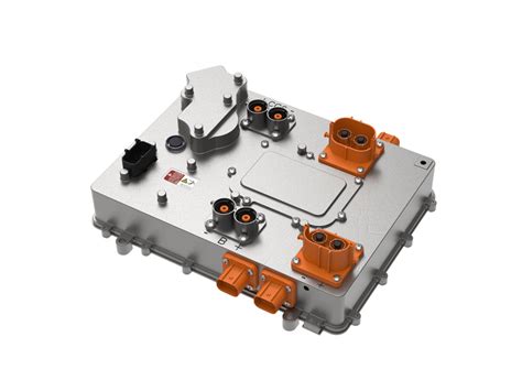 pdu junction box|continental pdu diagram.